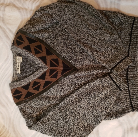 Vintage Sweater - Picture 1 of 1